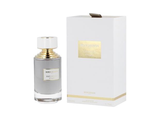 Boucheron Collection Patchouli D'Angkor - EdP 125 ml – kuva 8/8