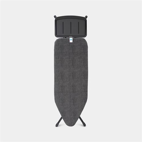 Brabantia Board C, silityslauta 45 x 124 cm