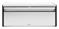 Brabantia Fall Front -leipälaatikko – kuva 8