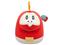 Squishmallows Pokémon Pehmolelu 35 cm Wave 6B – kuva 7