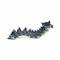 Schleich - Shadow Worm - (70830) – kuva 6