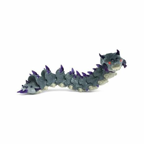 Schleich - Shadow Worm - (70830)