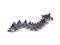 Schleich - Shadow Worm - (70830) – kuva 7