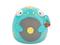 Squishmallows Pokémon Pehmolelu 25 cm Wave 6A – kuva 7
