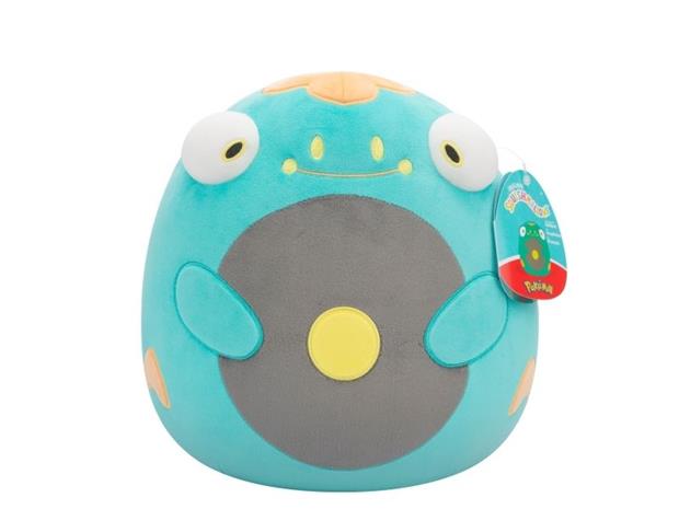 Squishmallows Pokémon Pehmolelu 25 cm Wave 6A