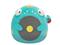 Squishmallows Pokémon Pehmolelu 35 cm Wave 6A – kuva 6