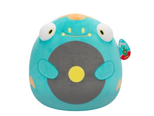 Squishmallows Pokémon Pehmolelu 35 cm Wave 6A