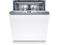 Bosch Serie 4 SBH4HVX14E, astianpesukone – kuva 4