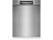 Bosch SMU4ECS28E, astianpesukone – kuva 4