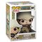 Funko Pop! Television: One Piece - Usopp (9cm) FIGU – kuva 1