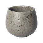 Tasting -kuppi Loveramics Brewers Granite 150 ml