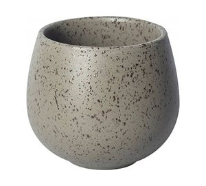 Tasting -kuppi Loveramics Brewers Granite 150 ml