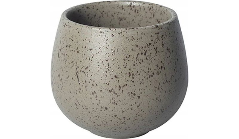 Tasting -kuppi Loveramics Brewers Granite 150 ml