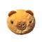 Ty Beanie Boucers - Barry Capybara – kuva 1