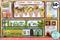 Miniverse - Make It Mini - Botanical Luxury Set (540182) – kuva 5