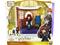 Spin Master WW Charms Classroom - 6061846 – kuva 4