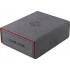Gamegenic: Token Keep - Gray/Red LAUTA
