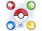 Pokémon Trivia (FI) – kuva 8