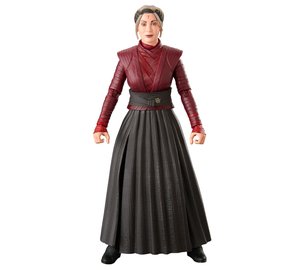 Figu: Star Wars Ahsoka - Morgan Elsbeth (15cm) FIGU