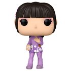 Funko Pop! Rocks: New Jeans - Hyein FIGU