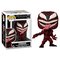 Funko Pop! Marvel: Venom 2 - Carnage FIGU – kuva 1