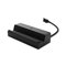 Valve: Steam Deck - Docking Station GADGET – kuva 1