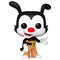 Funko Pop! Animation: Animaniacs - Yakko FIGU – kuva 1