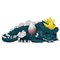 Funko Pop! Super Sized: Godzilla - Sleeping Space Godzilla FIGU – kuva 1