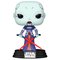 Funko Pop! Star Wars: Asajj Ventress FIGU – kuva 1