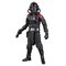 Figu: Star Wars - Andor Cassian Sienar Test Pilot (15cm) FIGU – kuva 1
