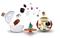 Miniverse - Make It Mini Harry Potter PDQ (594512) – kuva 5