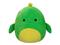 Squishmallows P18 Lars 30 cm pehmo – kuva 5