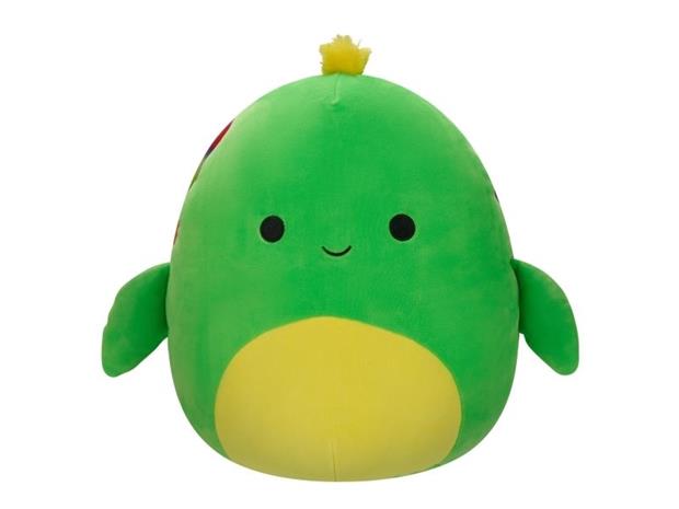 Squishmallows P18 Lars 30 cm pehmo
