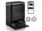 Bosch Spotless Max BCRDW3B, moppaava robotti-imuri – kuva 3