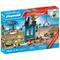 Playmobil - Construction site (71650) – kuva 4