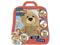 All Better Bear - All Better Bear ( 90179 ) – kuva 6