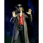 Figu: Beetlejuice 1988 Ultimate Beetlejuice - TG Bio-exorcist FIGU