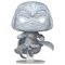 Funko Pop! Marvel: Moon Knight - Moon Knight FIGU – kuva 1