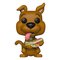 Funko Pop! Animation: Scooby Doo - Scooby Doo With Sandwich FIGU – kuva 2