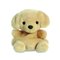 Pehmo: Palm Pals - Labrador (13cm) PEHMO – kuva 1