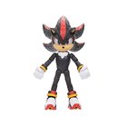 Figu: Sonic 3 - Shadow (12.5cm) FIGU