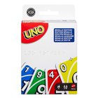 UNO: Braille LAUTA