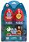 Pet Simulator Core Mystery Pack Figuurisetti Series 2 4-pack – kuva 6