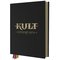 Kult: Divinity Lost (2nd Bible Edition) ROPE – kuva 1