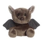 Pehmo: Palm Pals - Bat (13cm) PEHMO