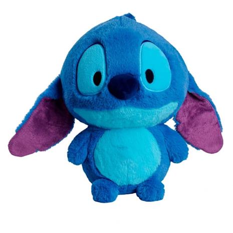 Pehmo: Disney Stitch - Cuddly Toy (35cm) PEHMO
