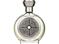 Boadicea The Victorious Energizer EDP 100 ml – kuva 2