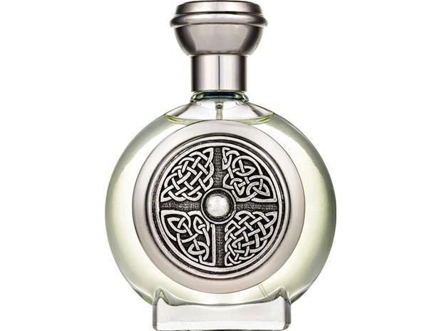 Boadicea The Victorious Energizer EDP 100 ml