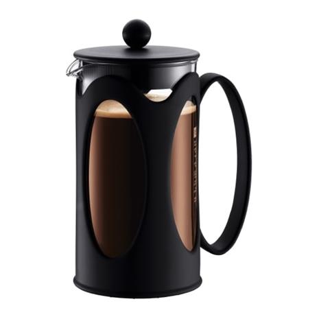 Bodum Pressopannu 8 Kuppia