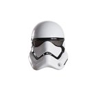 Rubies - Stormtrooper mask (32295NS000)